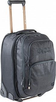 Evoc - Terminal Bag 40+20L