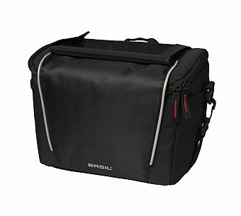 Basil - Sport Design Handlebar Bag