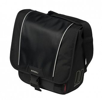 Basil - Sport Design Commuter Bag