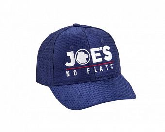 Joe's Sealants - Baseball Cap