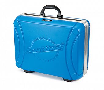 Park Tool - BX-2.2 - Blue Box Tool Case
