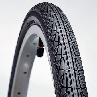 CST - 700C Road Tyres