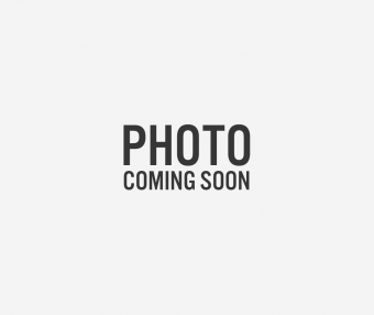Park Tool - TB-2 - Emergency Tyre Boot