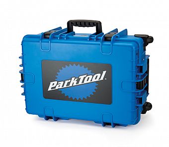 Park Tool - BX-3 - Rolling Big Blue Box