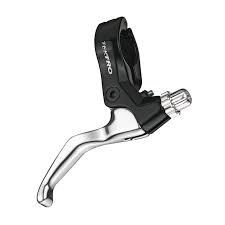 tektro jl350
