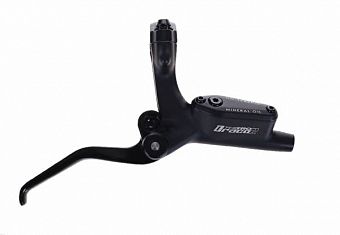 tektro draco hydraulic disc