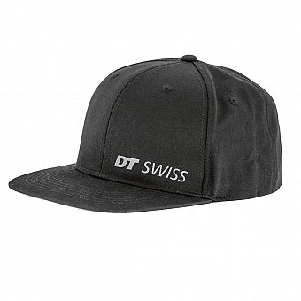 DT Swiss - Cap