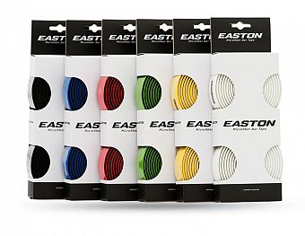 Easton  - Microfibre Handlebar Tape