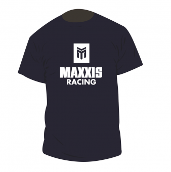 Maxxis - Racing T-Shirt