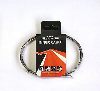 Gear Cable - Tandem