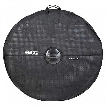 Evoc - Two Wheel Bag