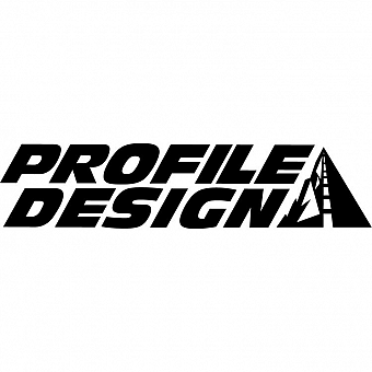 Profile Design - Hub Parts