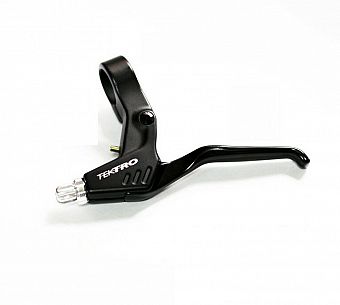 tektro jl350