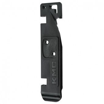 KMC - Chain Aid/Tyre Lever