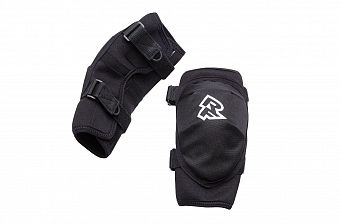 Race Face - Youth Sendy Elbow Pad