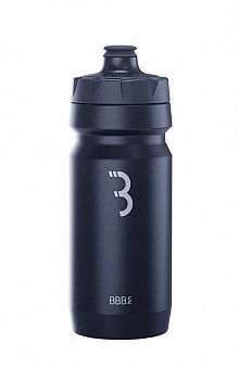 BBB - AutoTank 550ml Bottle