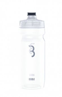 BBB - AutoTank 550ml Bottle