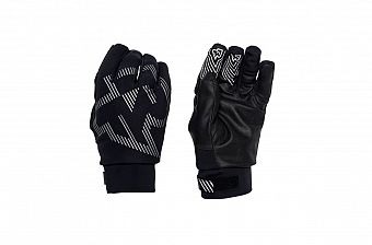 Race Face - Conspiracy Winter Gloves