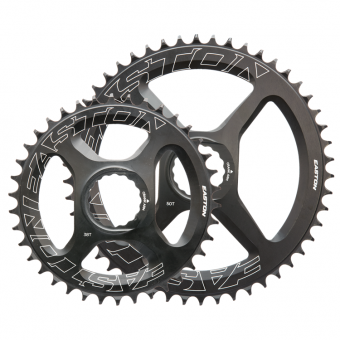 Easton - Cinch Direct Mount 1x Chainring