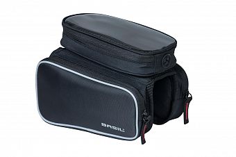 Basil - Sport Design M 1.5L Frame Bag