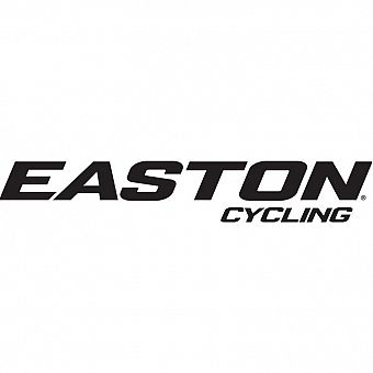 Easton - Seatpost Parts
