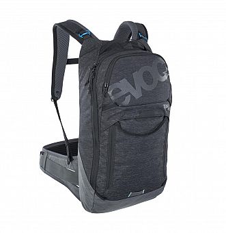 Evoc - Trail Pro 10L