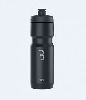 BBB - AutoTank XL 750ml Bottle
