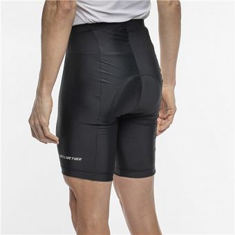 Bellwether - Men's O2 Shorts