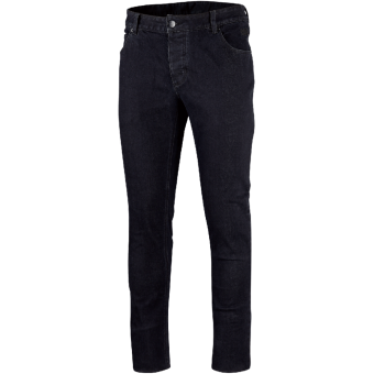 IXS - Nugget Denim Jeans
