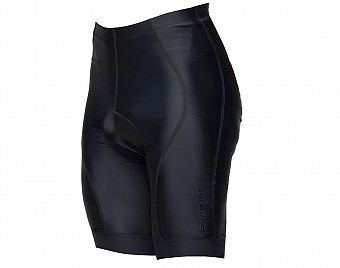 Bellwether - Men's Axiom Shorts
