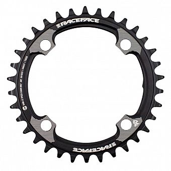 Race Face - 12sp Shimano 104BCD NW Chainring
