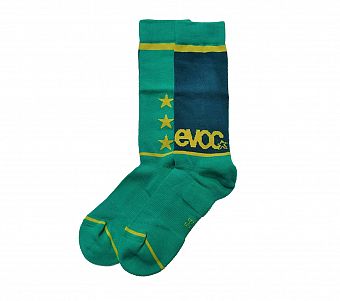 Evoc - Socks