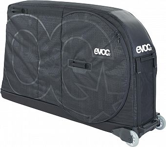 Evoc - Bike Bag Pro 305L