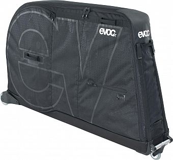 Evoc - Bike Bag Pro 305L
