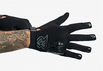 Race Face - Ruxton Full Finger Gloves