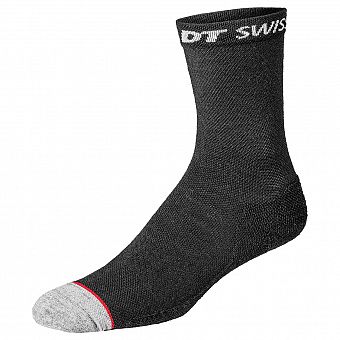 DT Swiss - Socks