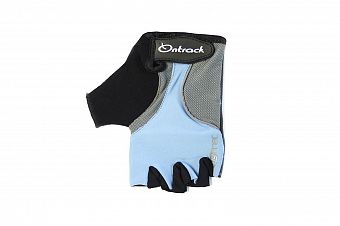 Ontrack - Women's Fingerless Gloves