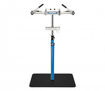 Park Tool - PRS-2.3 Deluxe Double Arm Repair Stand