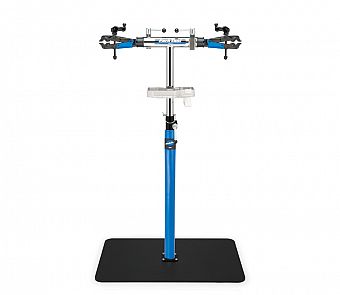 Park Tool - PRS-2.3 Deluxe Double Arm Repair Stand