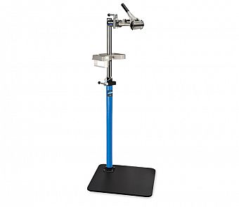 Park Tool - PRS-3.3 - Deluxe Single Arm Repair Stand