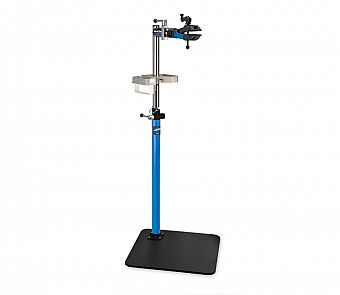 Park Tool - PRS-3.3 - Deluxe Single Arm Repair Stand