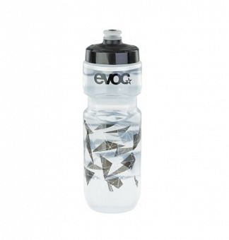 EVOC Drink Bottle white - 750ml