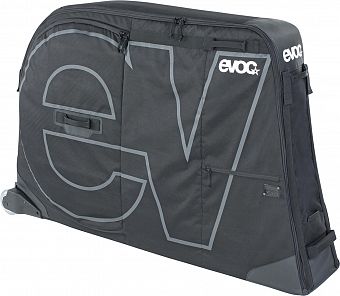 Evoc - Bike Bag