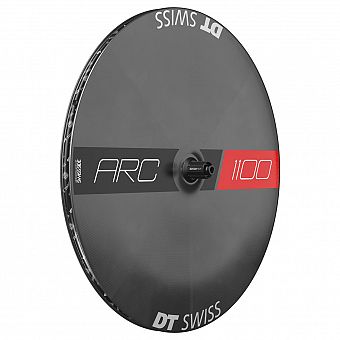 DT Swiss - ARC 1100 Dicut Disc DB