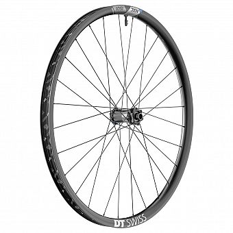 DT Swiss - HXC 1501 27.5
