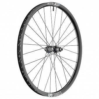 DT Swiss - HXC 1501 27.5