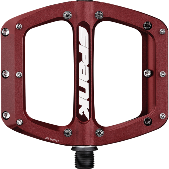 Spank - Spoon Pedals 90/100/110