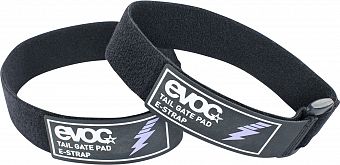 Evoc - Tailgate Pad E-Strap
