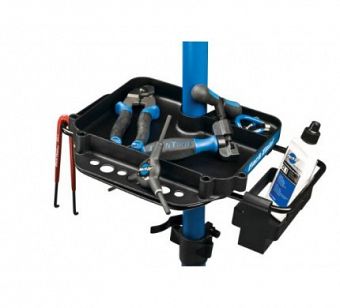 Park Tool - PRS-25 - Team Issue Portable Race Stand