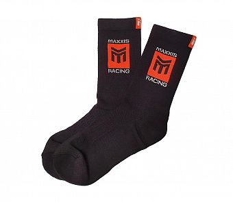Maxxis - Sport Socks